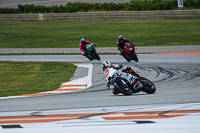 march-2018;motorbikes;no-limits;peter-wileman-photography;portugal;trackday-digital-images;valencia